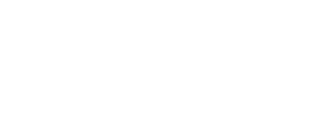 Liftopia